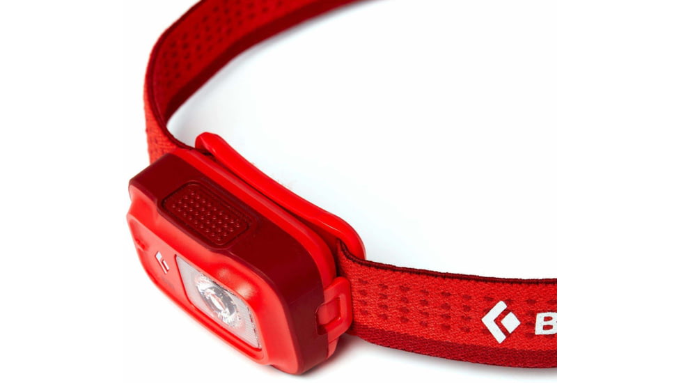 Black Diamond Astro 250 Headlamp, Octane, BD6206618001ALL1