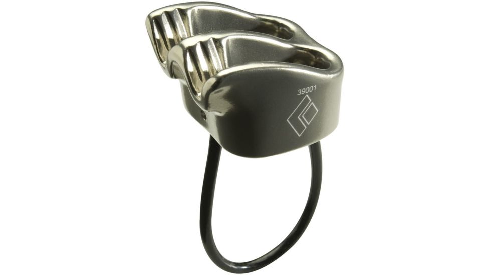 Black Diamond ATC XP 2010