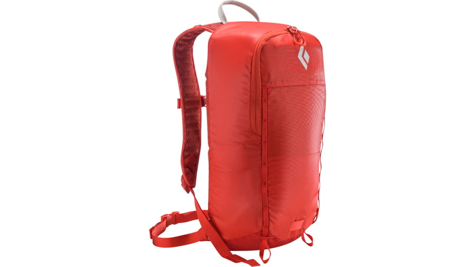 Black Diamond Bbee 11 L Backpack-One Size-Torch