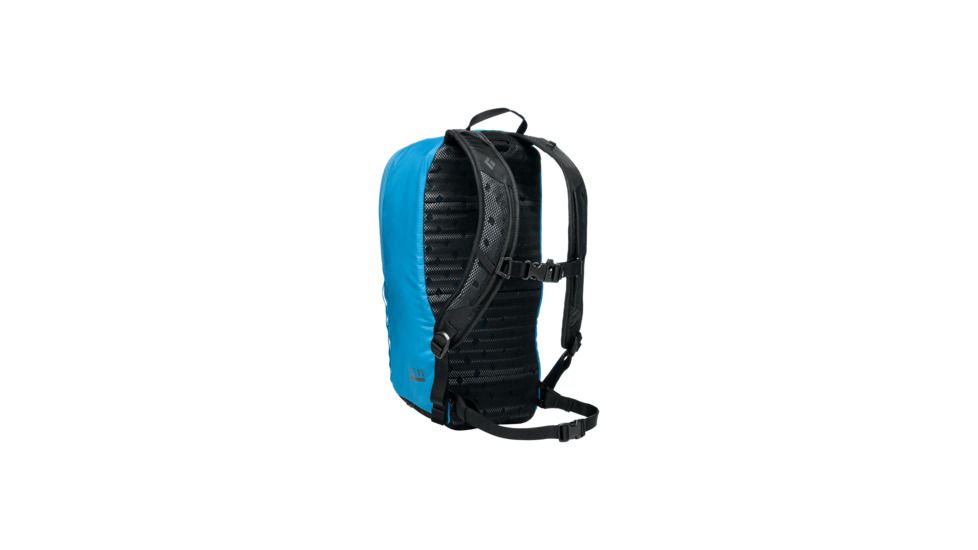 Black Diamond Bbee 11L Backpack, Kingfisher BD681217KFSHALL1