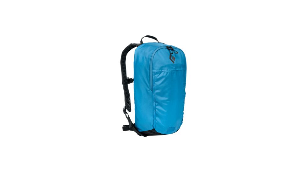 Black Diamond Bbee 11L Backpack, Kingfisher BD681217KFSHALL1