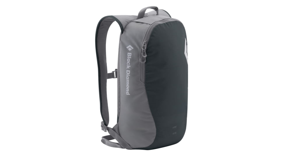 Black Diamond Bbee Backpack - Coal