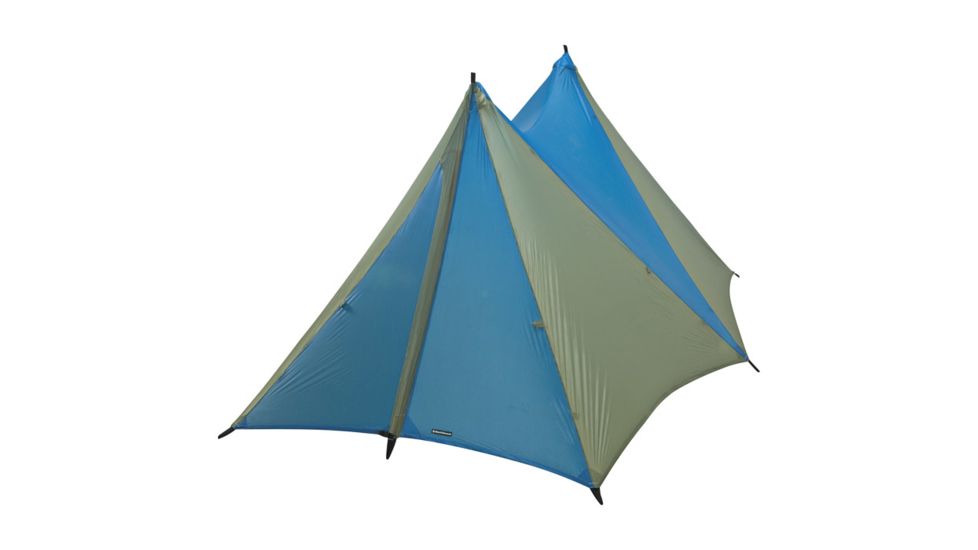 Black Diamond Beta Light BD8005230000ALL1