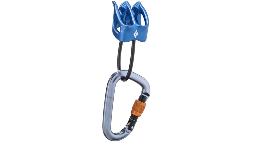 Big Air XP Package-Dark Gray/Blue