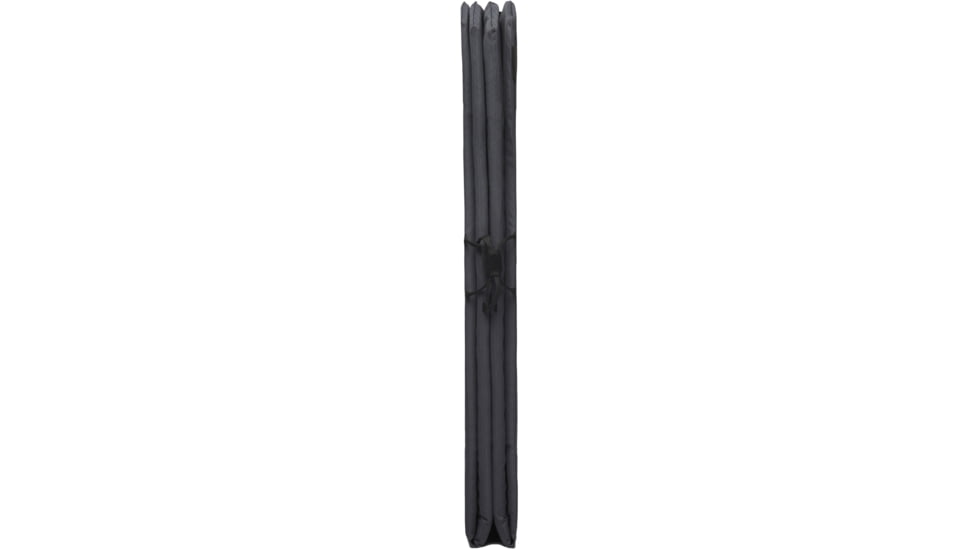 Black Diamond Gapstopper Accessory Pad