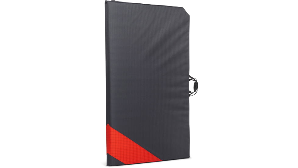 Black Diamond Gapstopper Accessory Pad