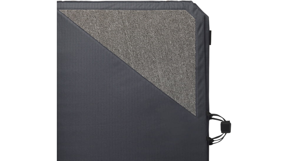 Black Diamond Gapstopper Accessory Pad