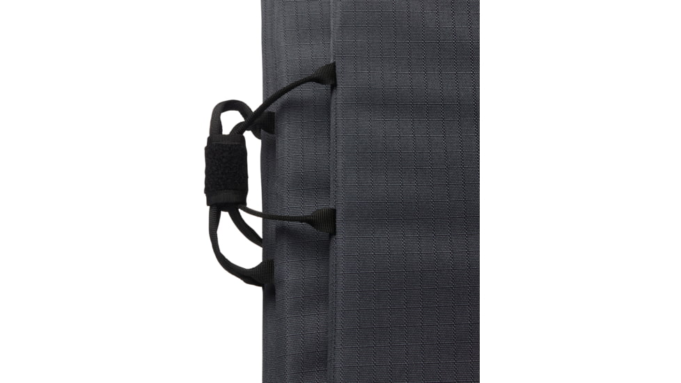 Black Diamond Gapstopper Accessory Pad