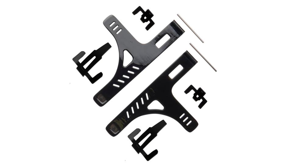 Black Diamond Glidelite Tour Splitboard Skins