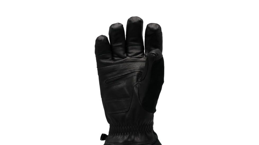 Black Diamond Guide Gloves