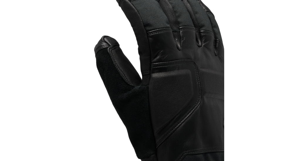 Black Diamond Guide Gloves