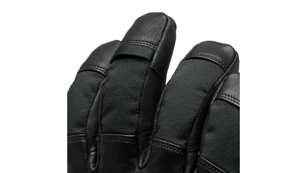 Black Diamond Guide Gloves