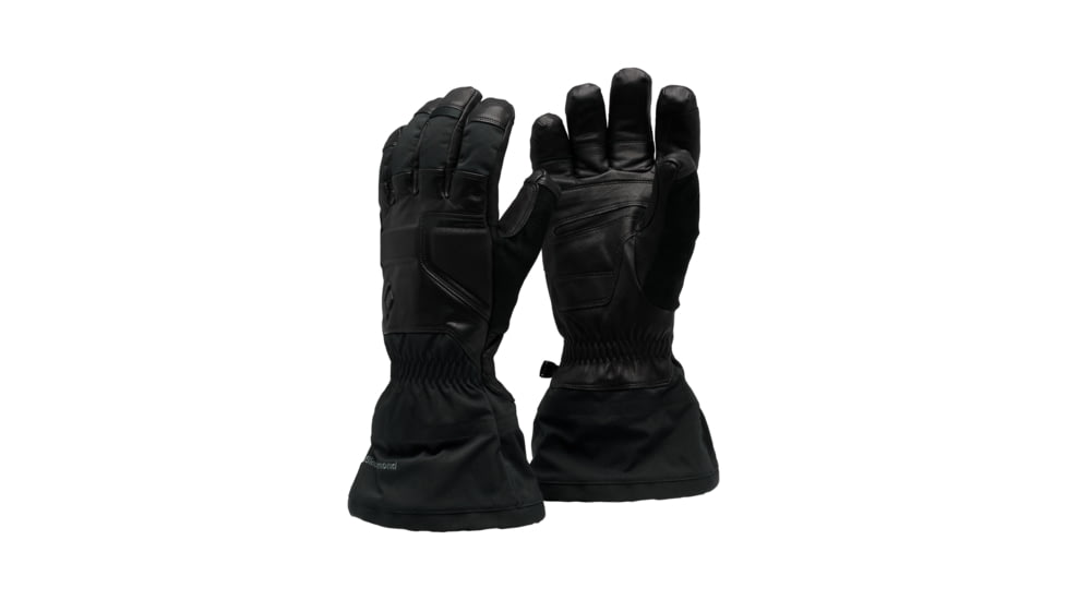 Black Diamond Guide Gloves