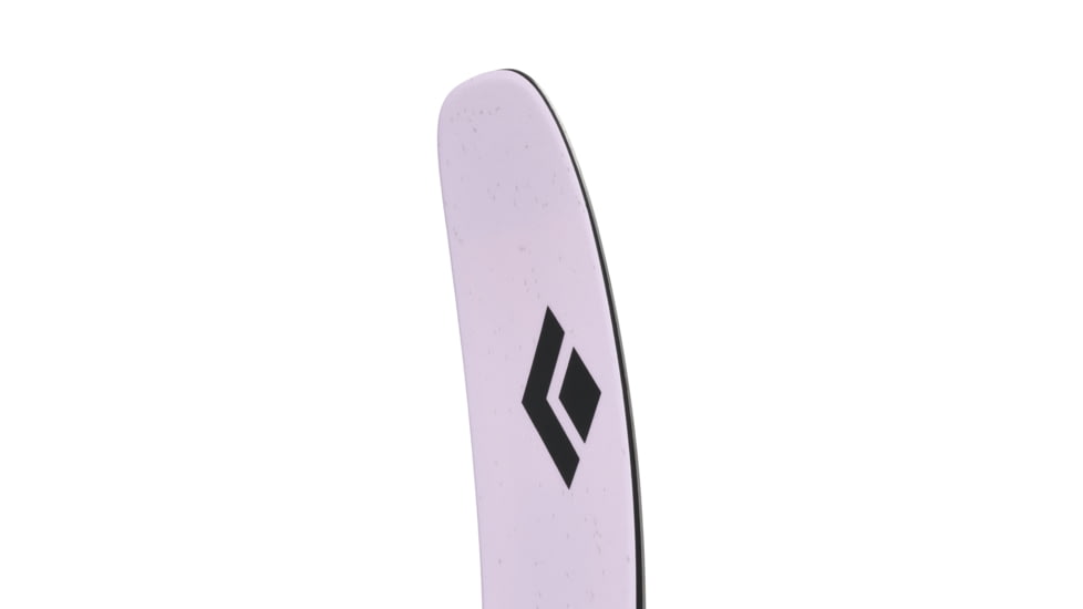 Black Diamond Impulse Ti 98 Skis