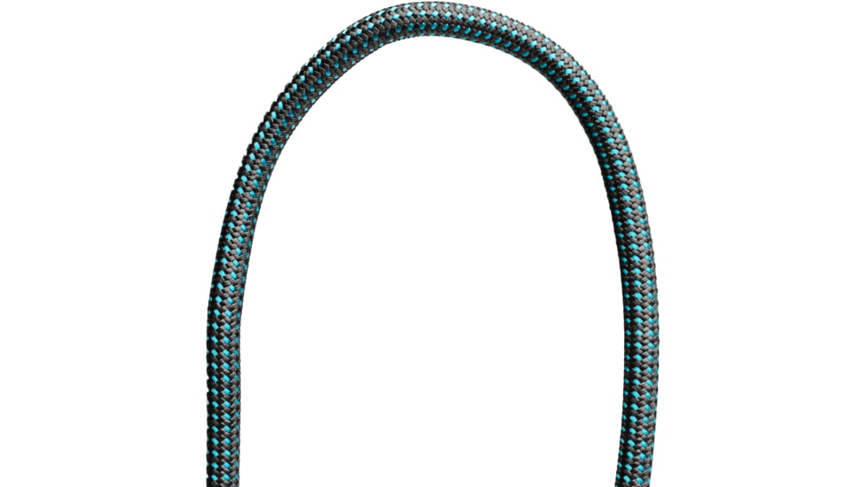 Black Diamond Infinity Cord