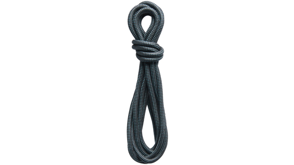Black Diamond Infinity Cord