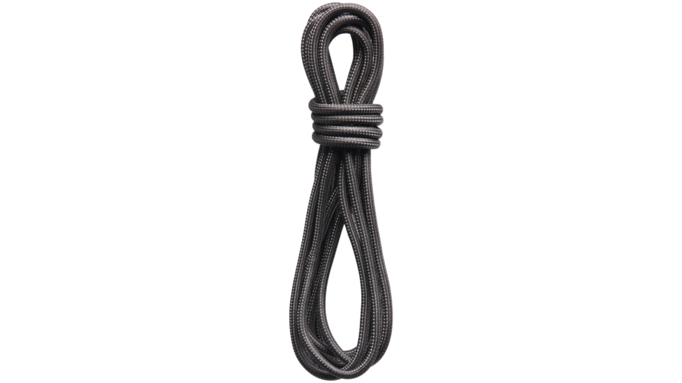 Black Diamond Infinity Cord