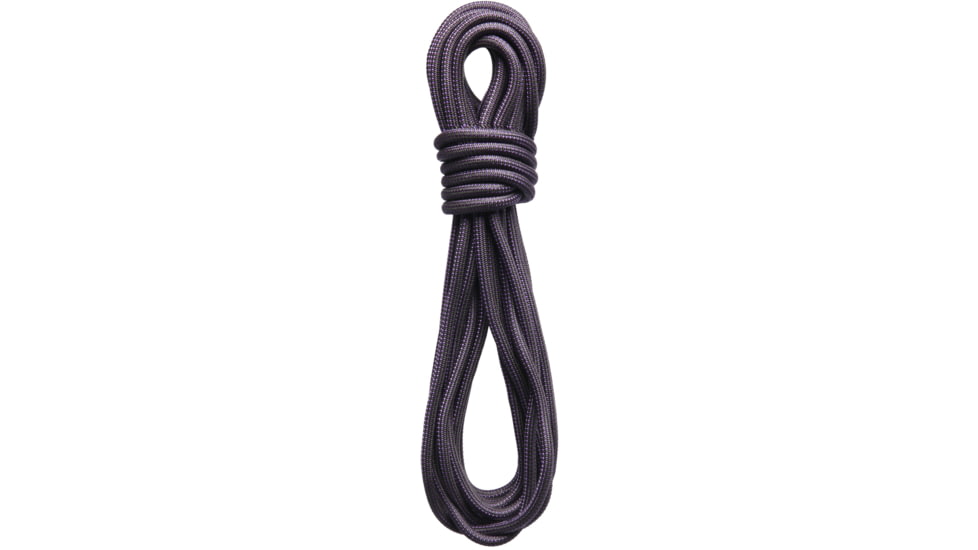 Black Diamond Infinity Cord