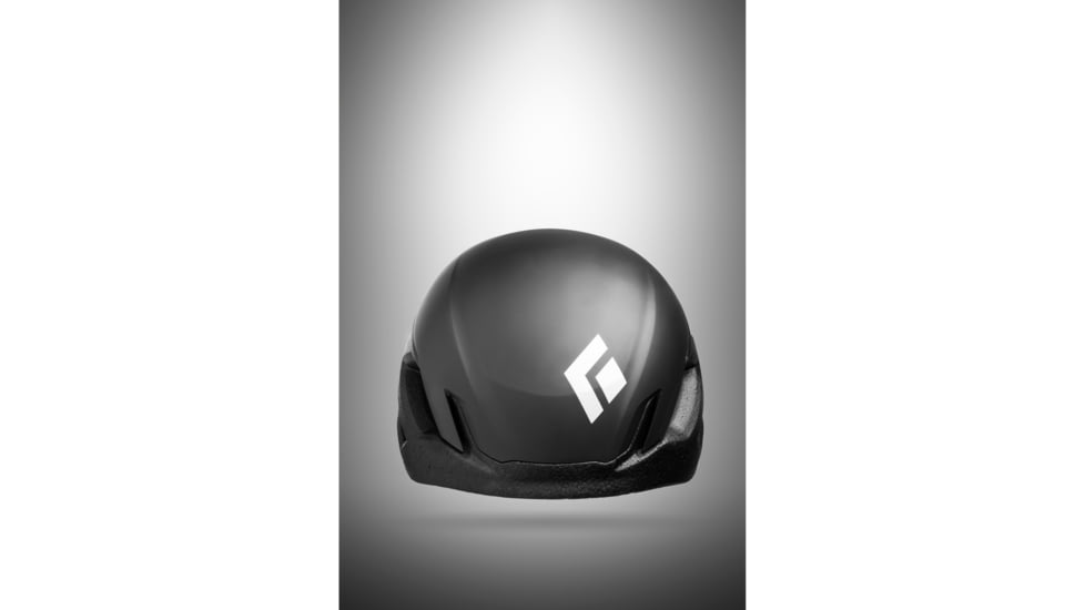 Black Diamond MIPS Vision Helmet