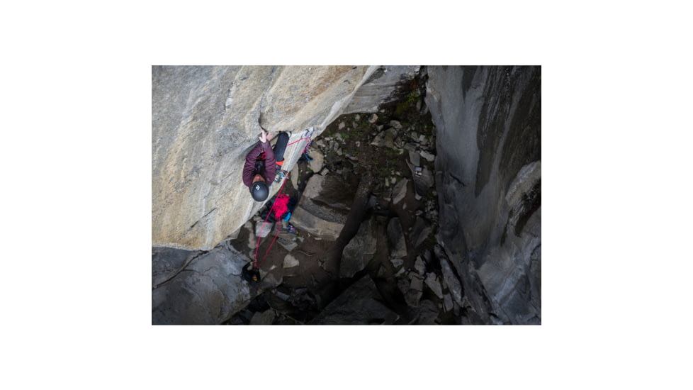 Black Diamond MIPS Vision Helmet