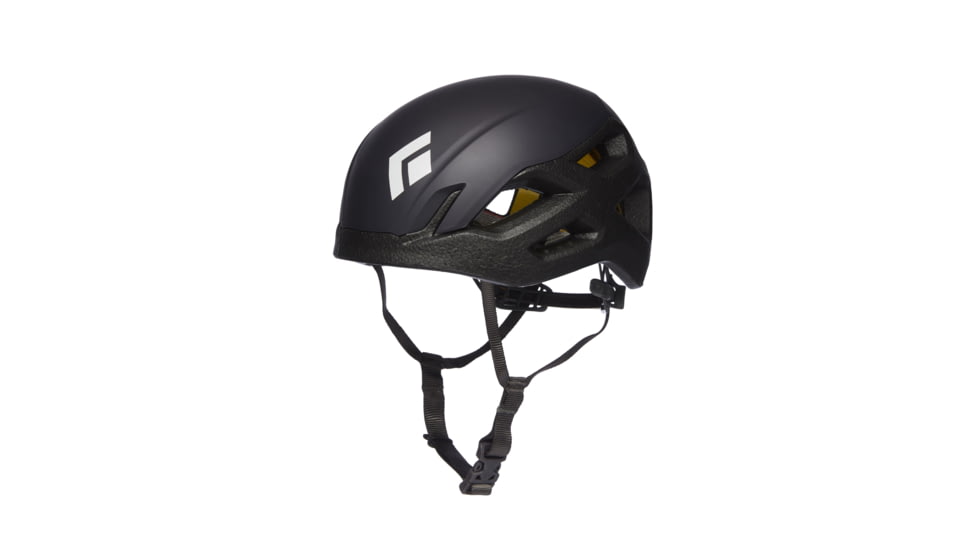 Black Diamond MIPS Vision Helmet