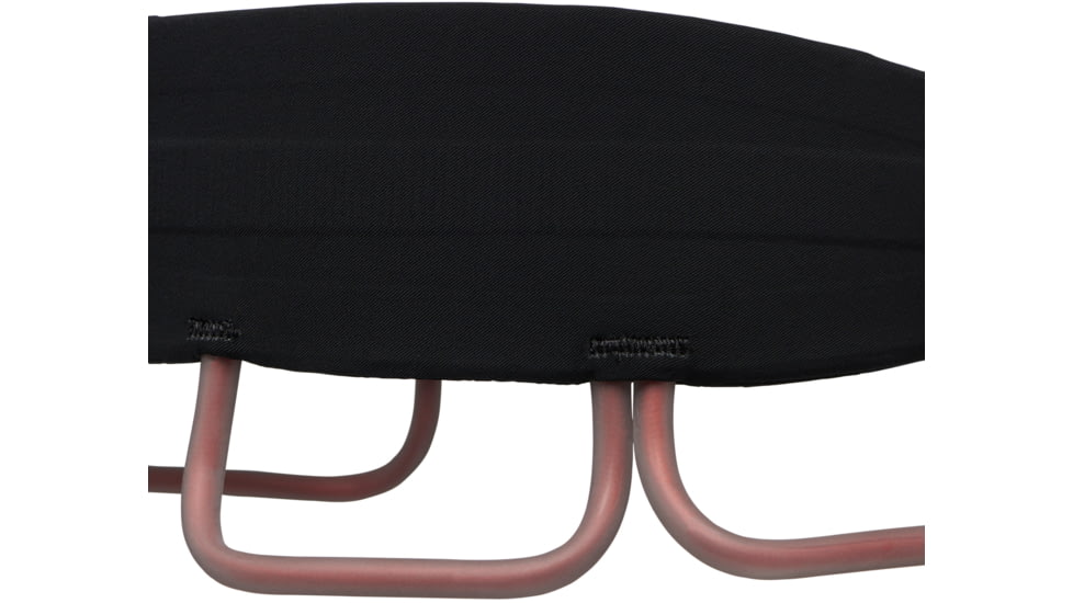 Black Diamond Solution Harness - Mens