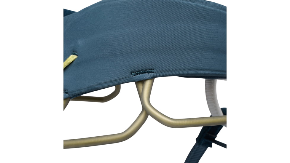 Black Diamond Solution Harness - Womens