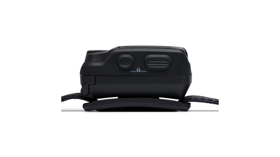 Black Diamond Spot Headlamp