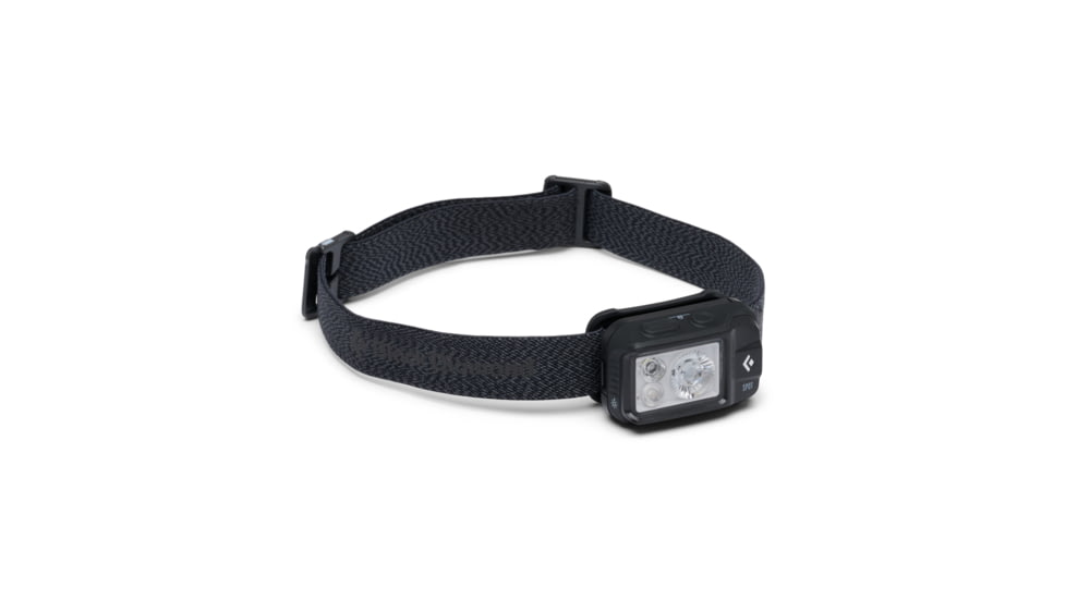 Black Diamond Spot Headlamp