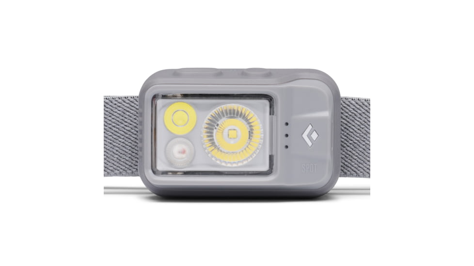 Black Diamond Spot Headlamp