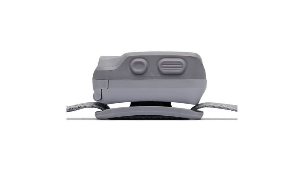 Black Diamond Spot Headlamp