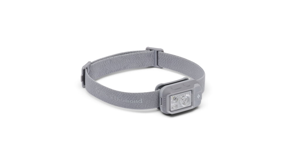 Black Diamond Spot Headlamp
