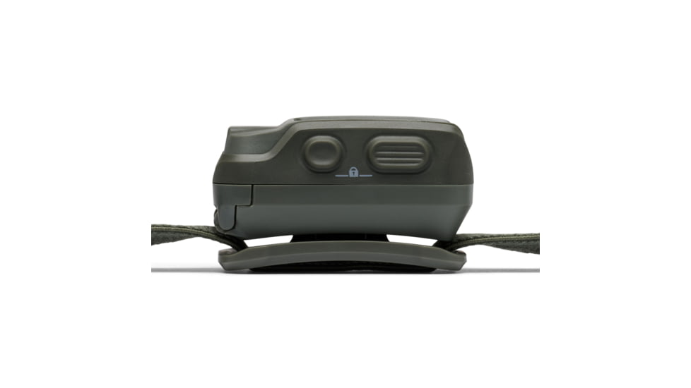 Black Diamond Spot Headlamp
