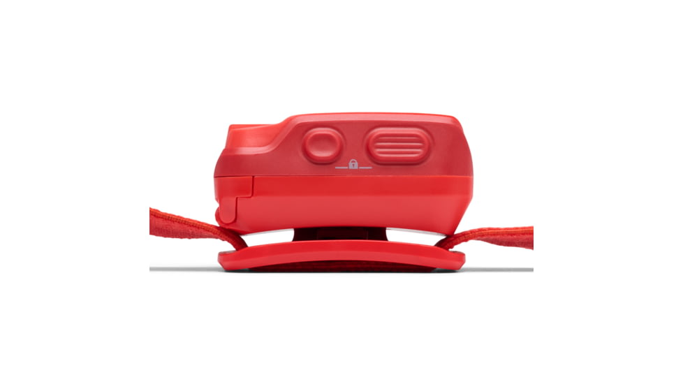 Black Diamond Spot Headlamp