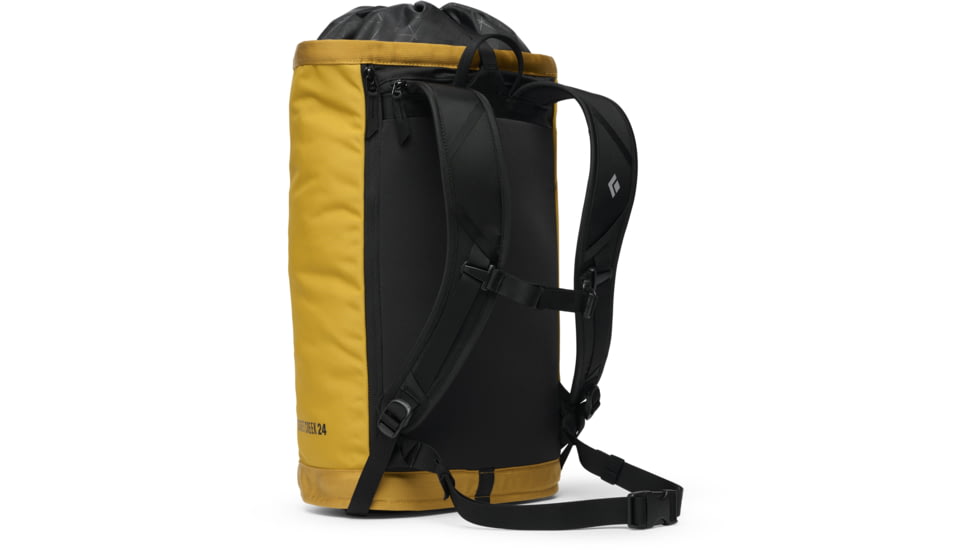 Black Diamond Street Creek 24 Backpack