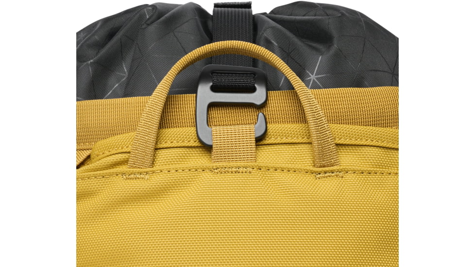 Black Diamond Street Creek 24 Backpack