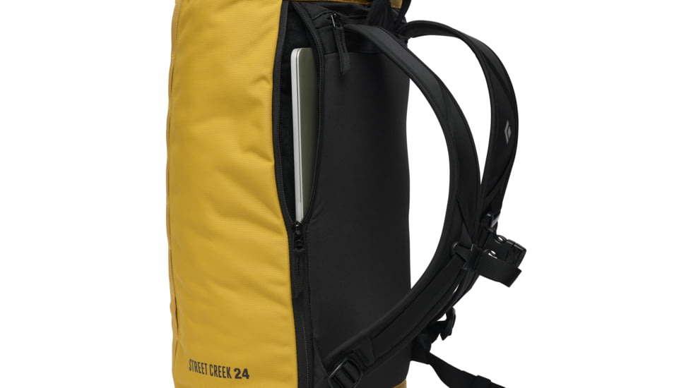 Black Diamond Street Creek 24 Backpack