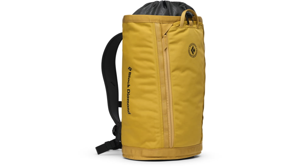 Black Diamond Street Creek 24 Backpack
