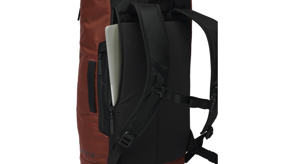 Black Diamond Street Creek 30 RT Backpack