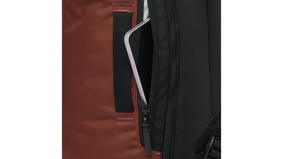 Black Diamond Street Creek 30 RT Backpack