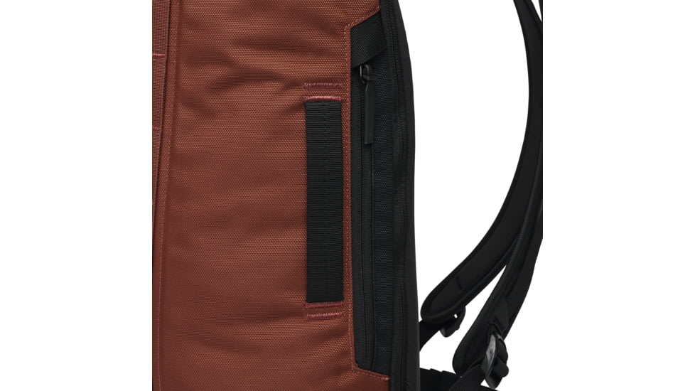 Black Diamond Street Creek 30 RT Backpack