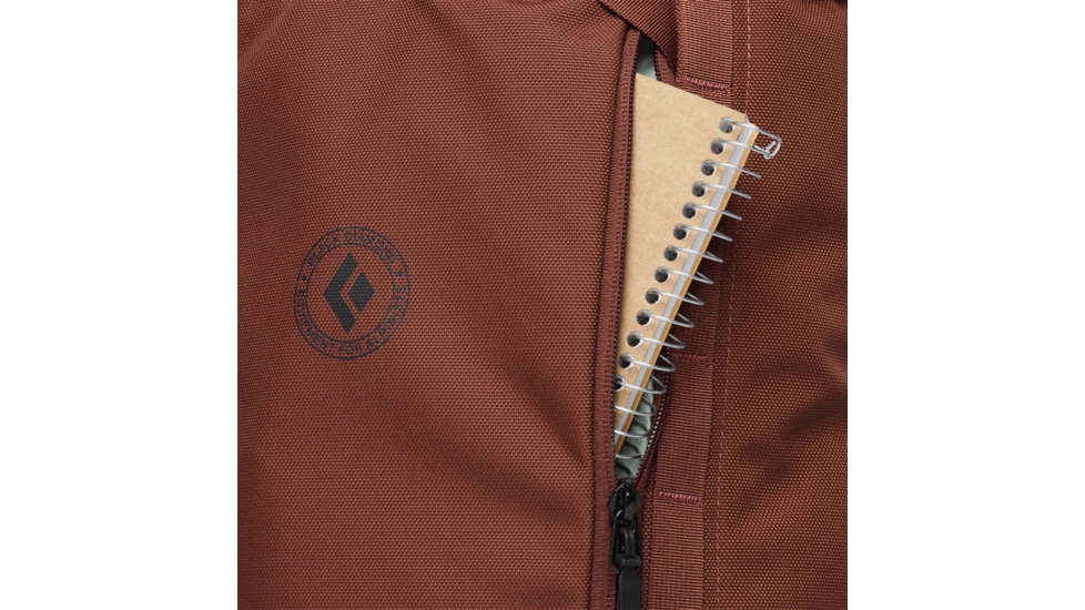 Black Diamond Street Creek 30 RT Backpack