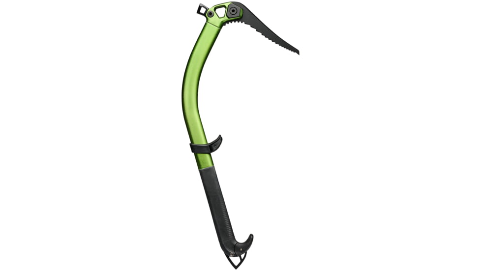 Black Diamond Viper Ice Tool