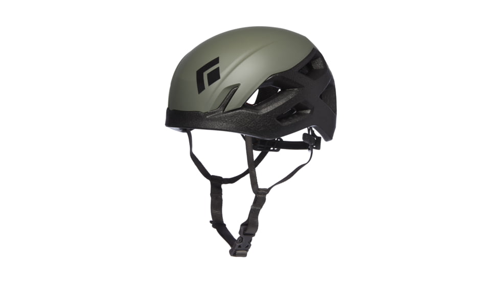 Black Diamond Vision Helmet