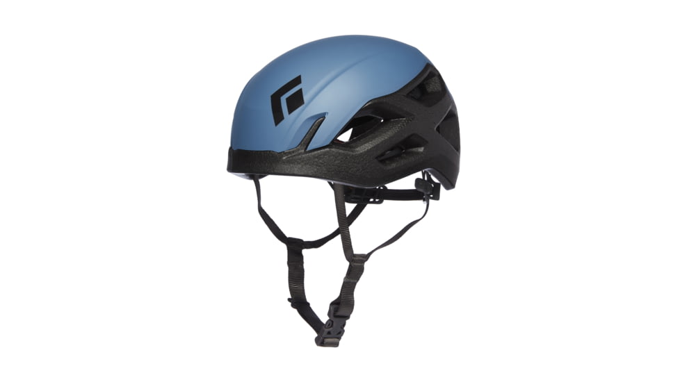Black Diamond Vision Helmet