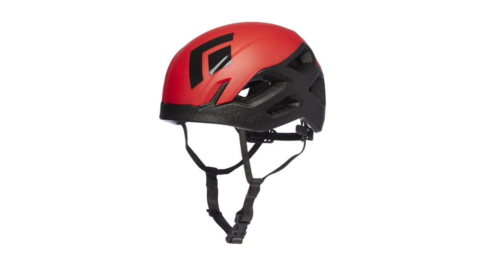 Black Diamond Vision Helmet