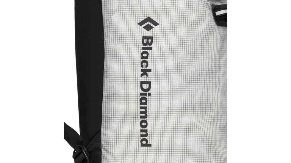 Black Diamond Blitz 28 L Backpack, Alloy, One Size, BD6812841000ALL1