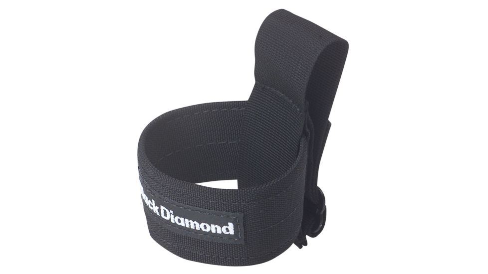 Black Diamond Blizzard Holster