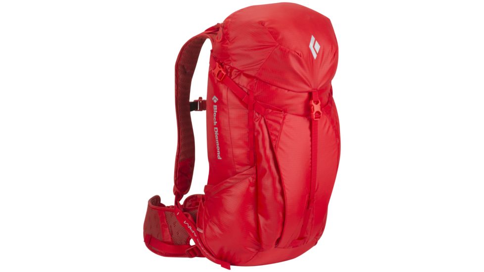 Bolt 24 Pack-Torch-S/M