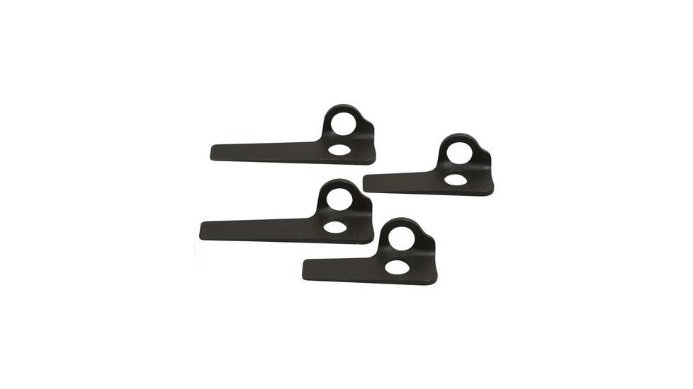 Black Diamond Bugaboo Piton-#3